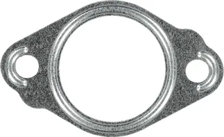 Victor Reinz Exhaust Manifold Gasket - 1101420380